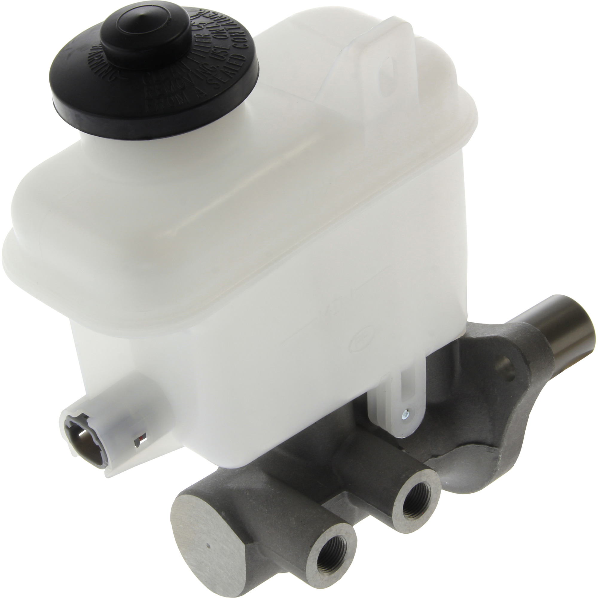 Brake Master Cylinder Centric Parts 130.44744