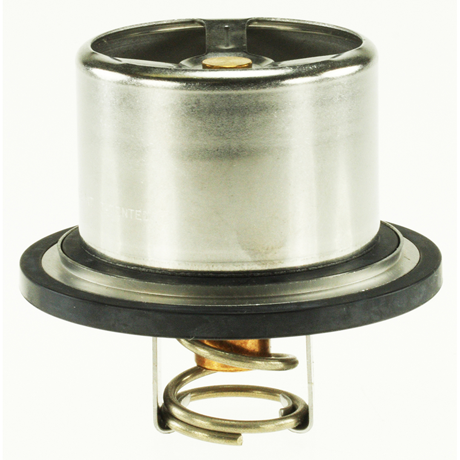 Engine Coolant Thermostat Motorad 406180