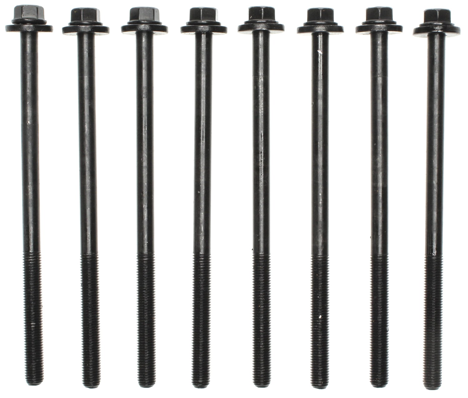 Engine Cylinder Head Bolt Set MAHLE GS33373