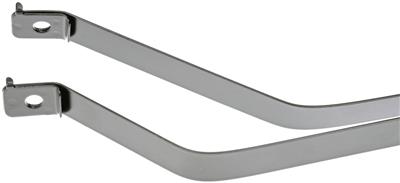Fuel Tank Strap Dorman - OE Solutions 578-205