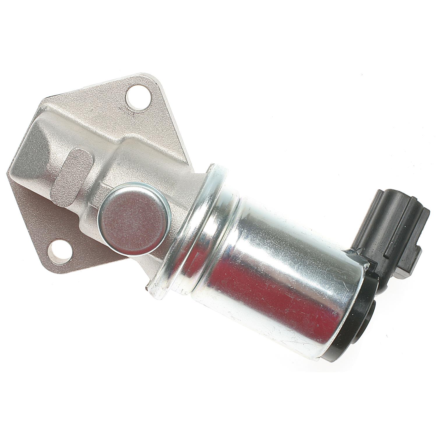 Fuel Injection Idle Air Control Valve Standard Ignition AC172