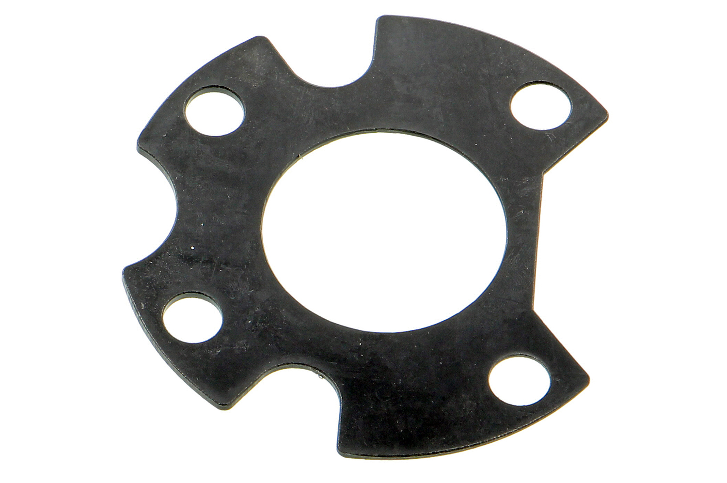 Alignment Shim Mevotech Supreme MS70008