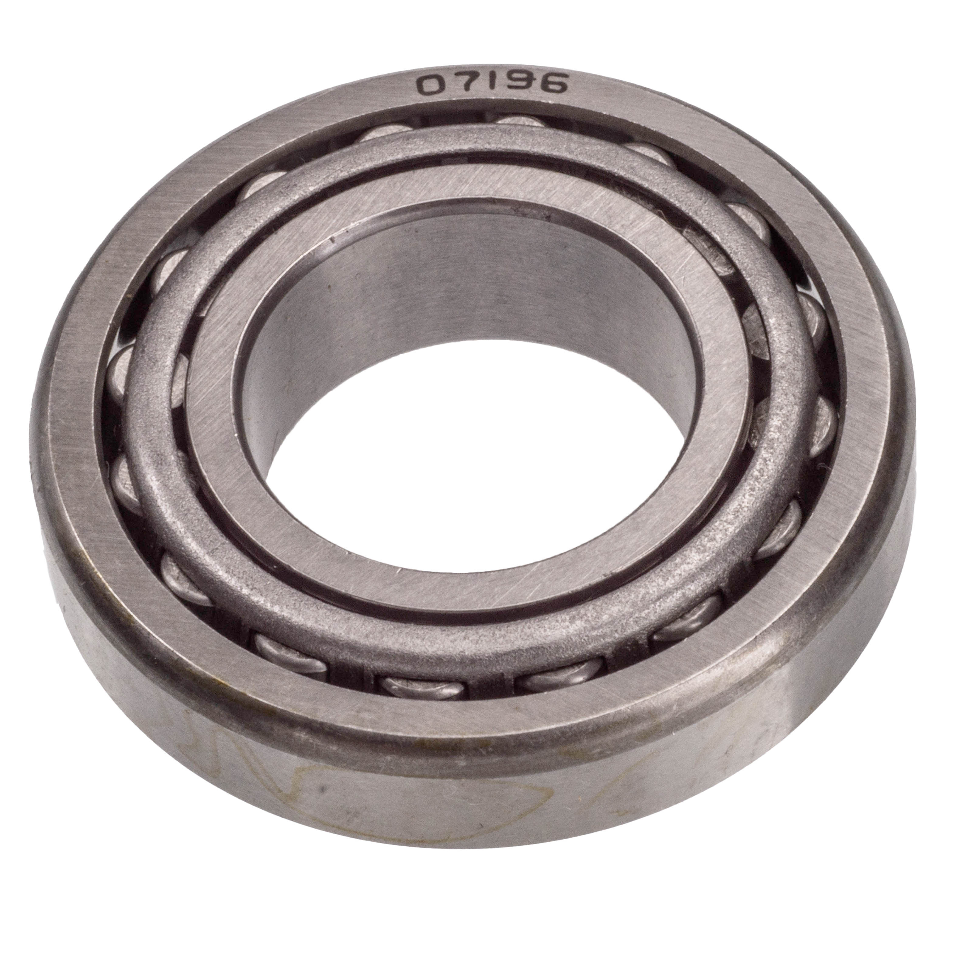 Multi-Purpose Bearing Parts Master PMA19