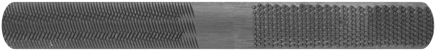 Metal File Century Drill & Tool 04060