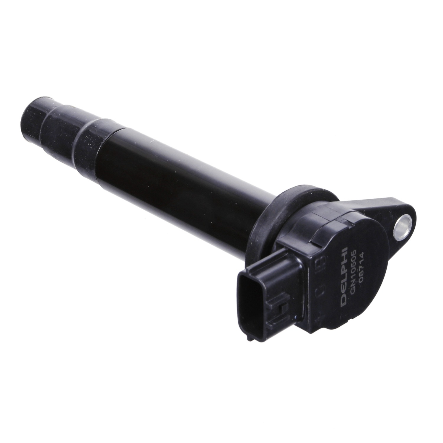 Ignition Coil Delphi GN10505