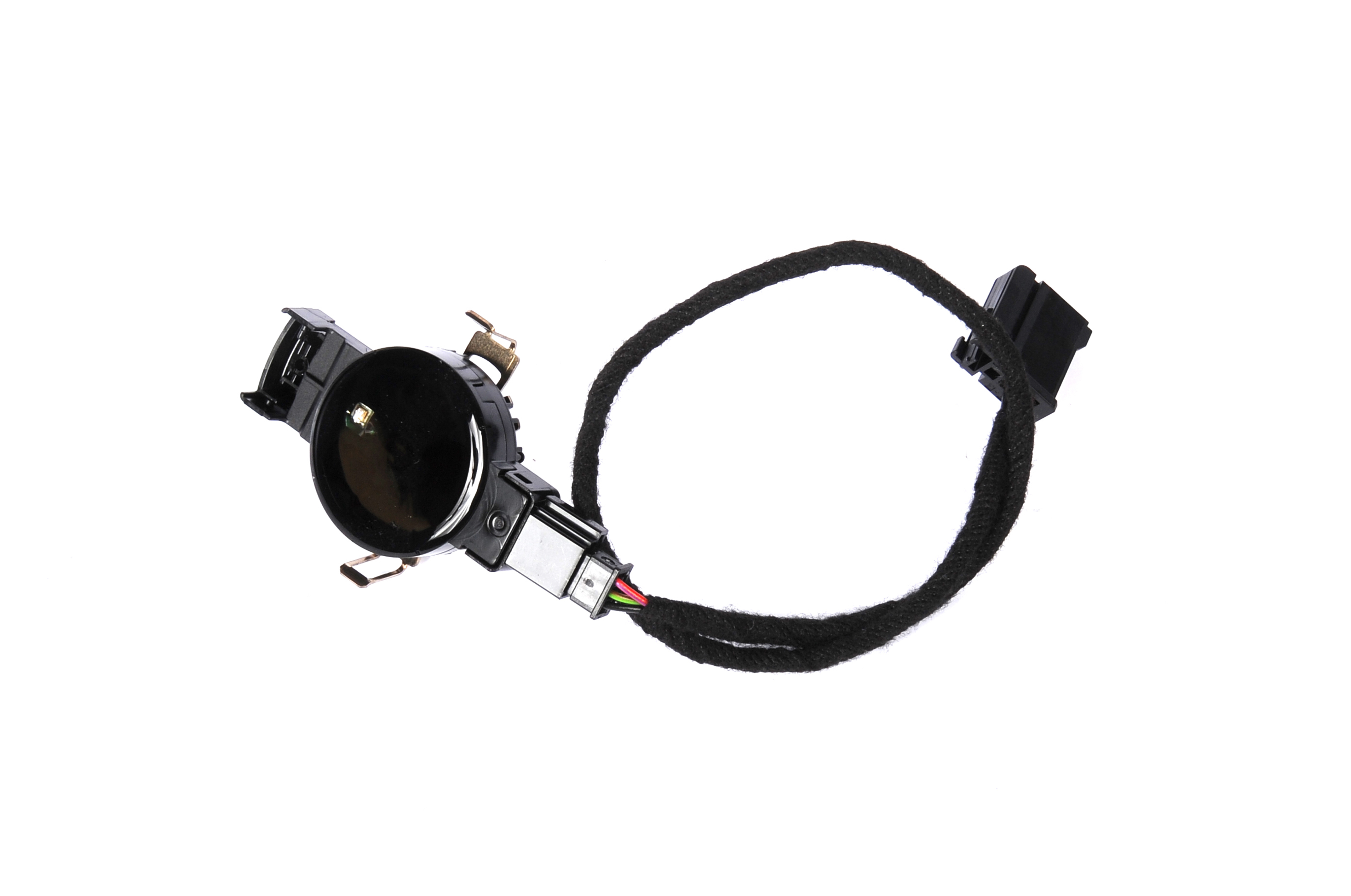 Wiper Moisture Sensor ACDelco 13372765