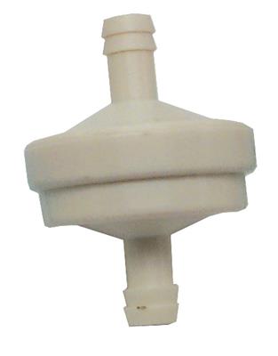 Fuel Filter Prime-Line 7-07104