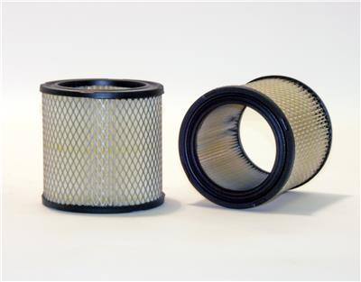 Engine Air Filter Wix 46234