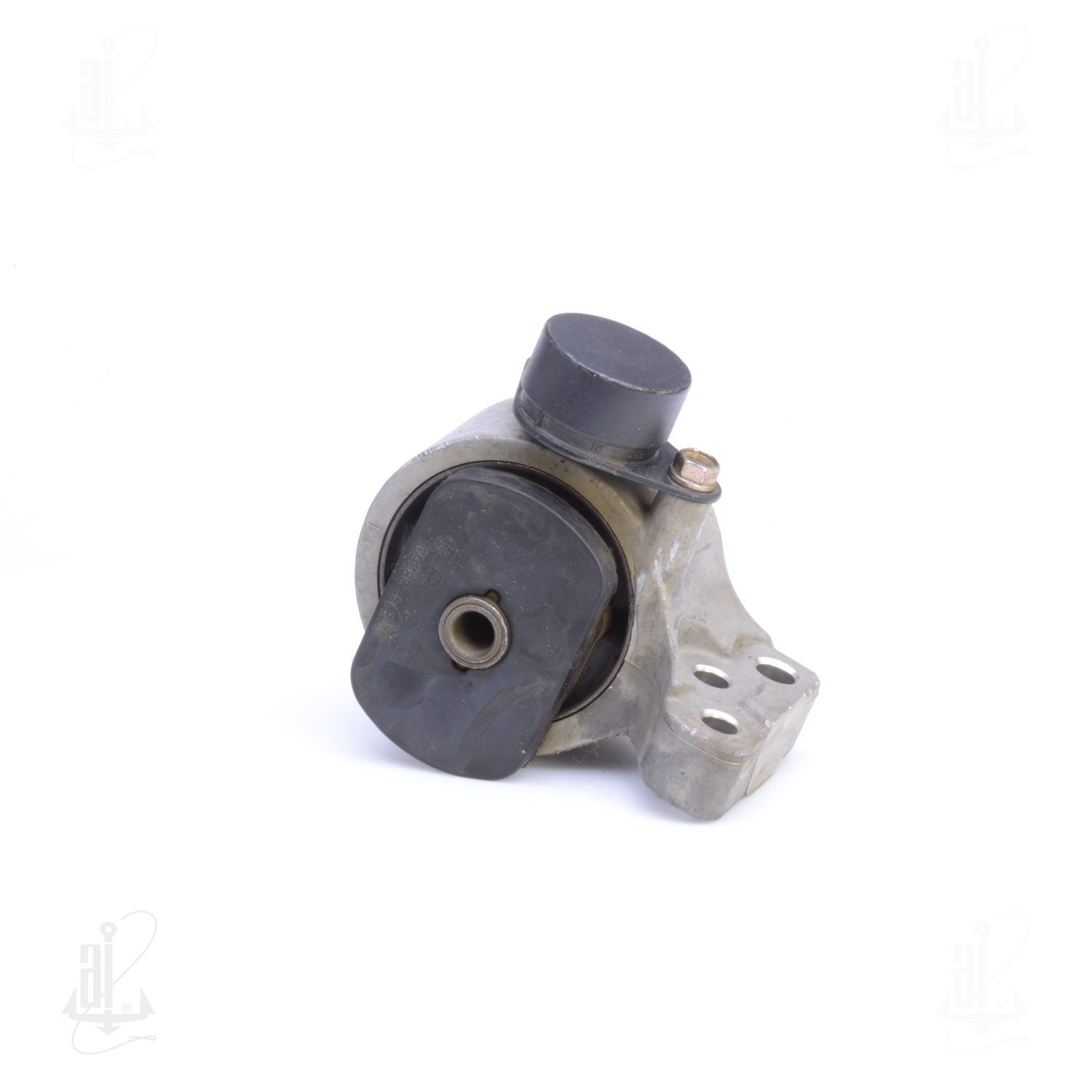 Engine Mount Anchor 8719