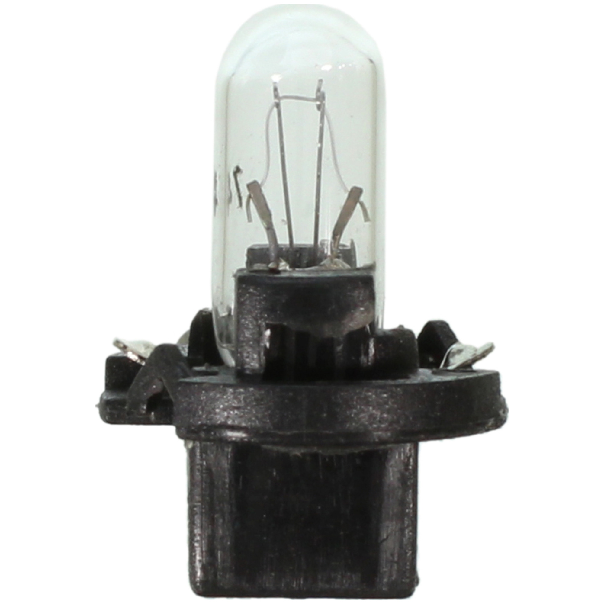 Multi-Purpose Light Bulb Wagner Lighting PC74