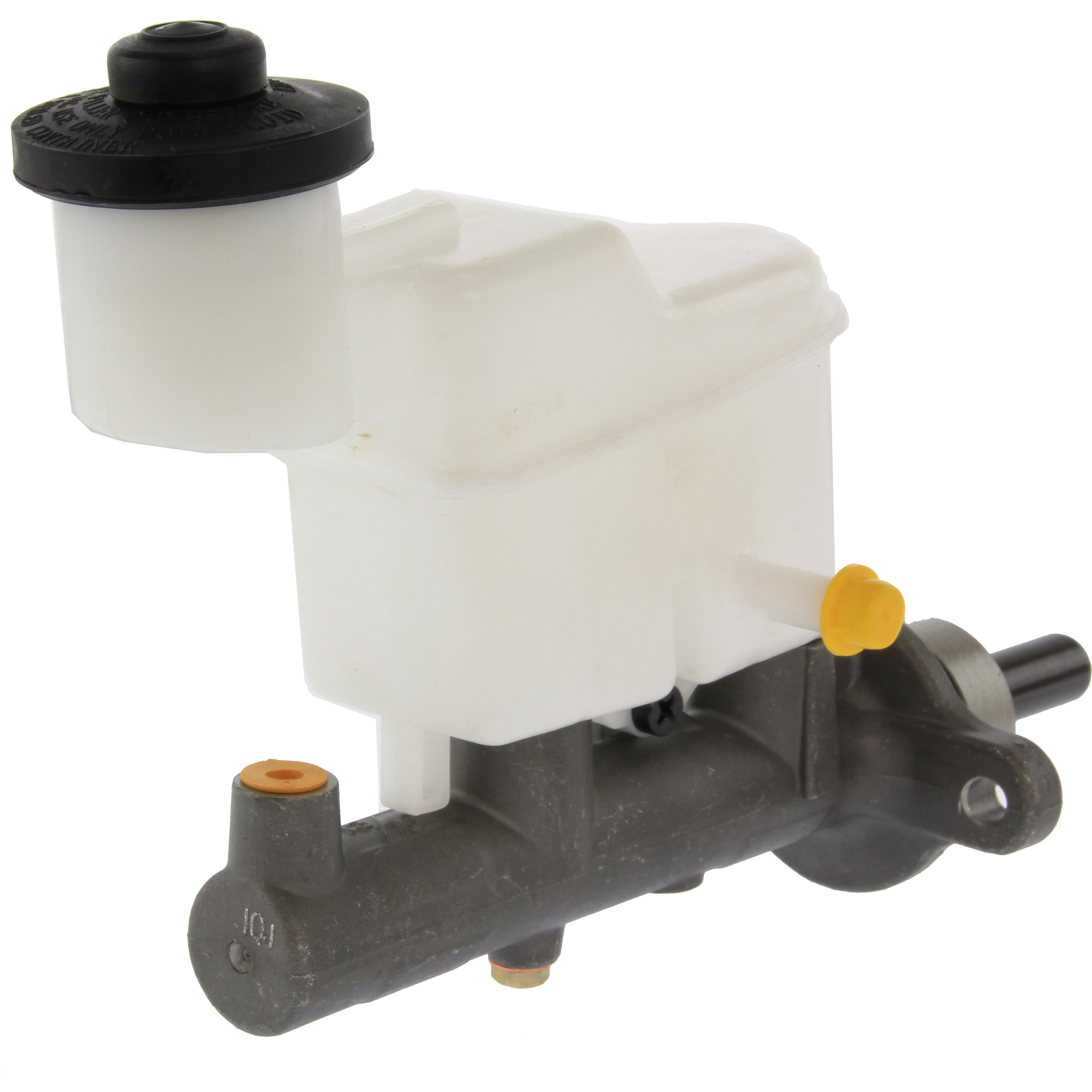 Brake Master Cylinder Centric Parts 130.99053