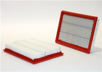 Engine Air Filter Wix 46428