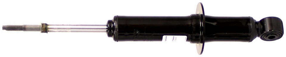 Suspension Strut Monroe Shocks & Struts 71352