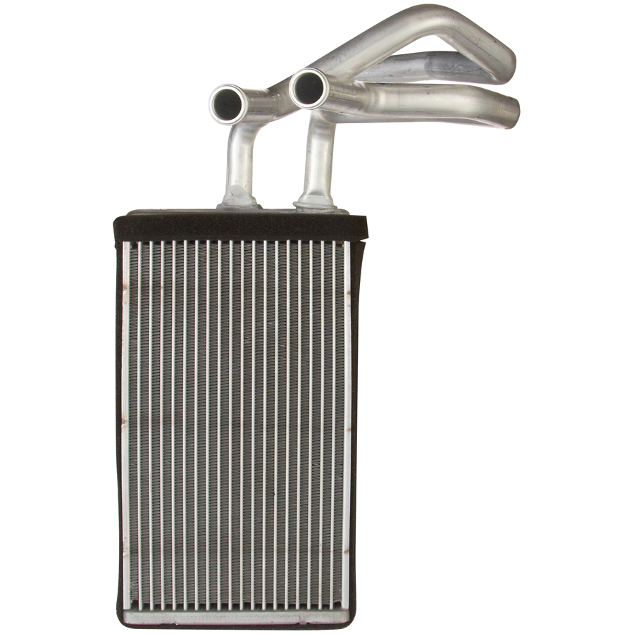 HVAC Heater Core Spectra Premium 98083