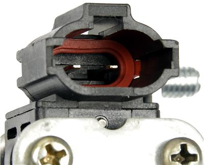 Window Motor and Regulator Assembly Dorman - OE Solutions 751-590