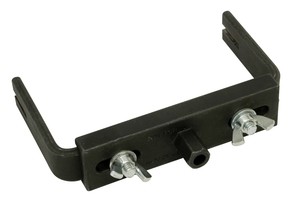 Multi-Function Tool Lisle 63000