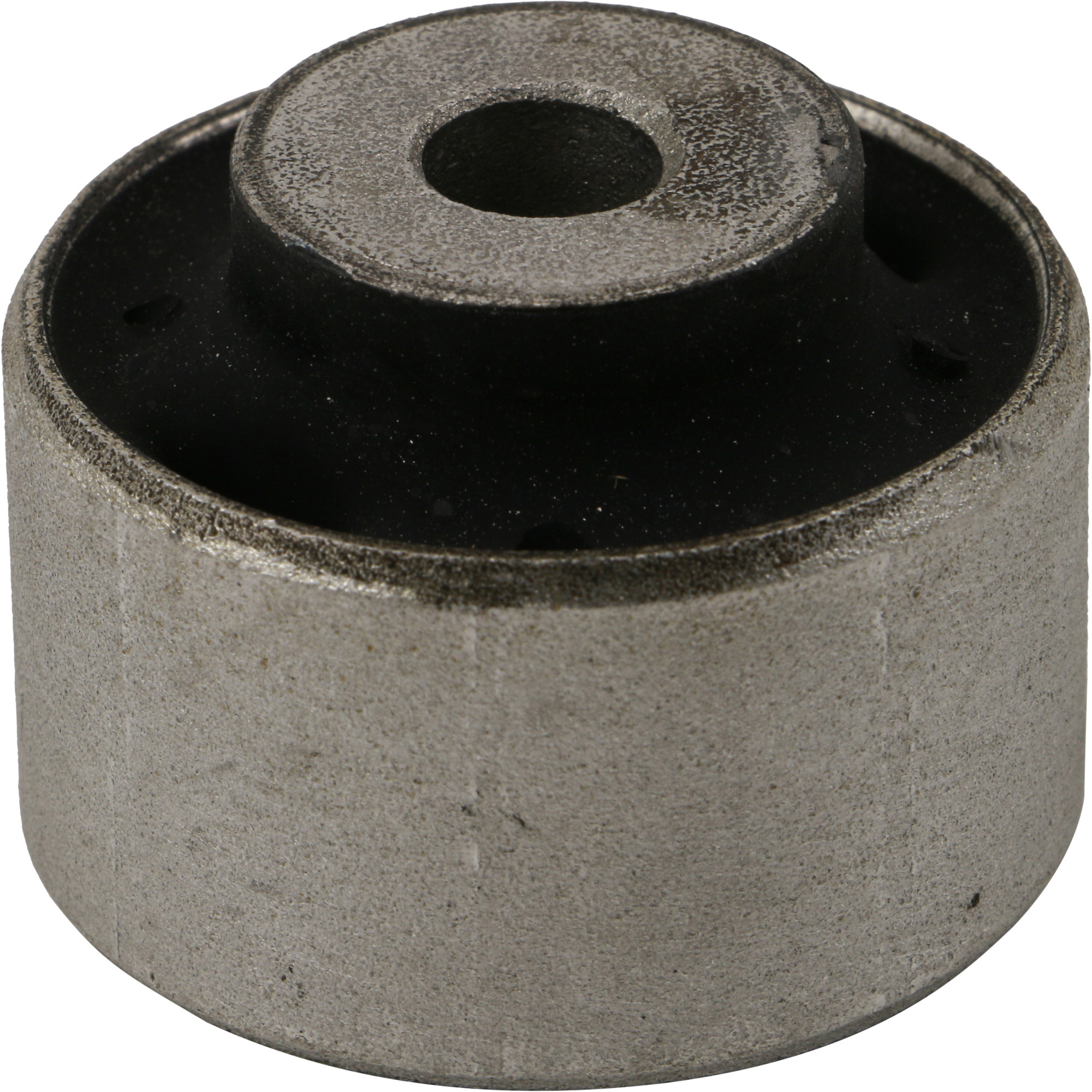 Suspension Control Arm Bushing MOOG Chassis Products K201802