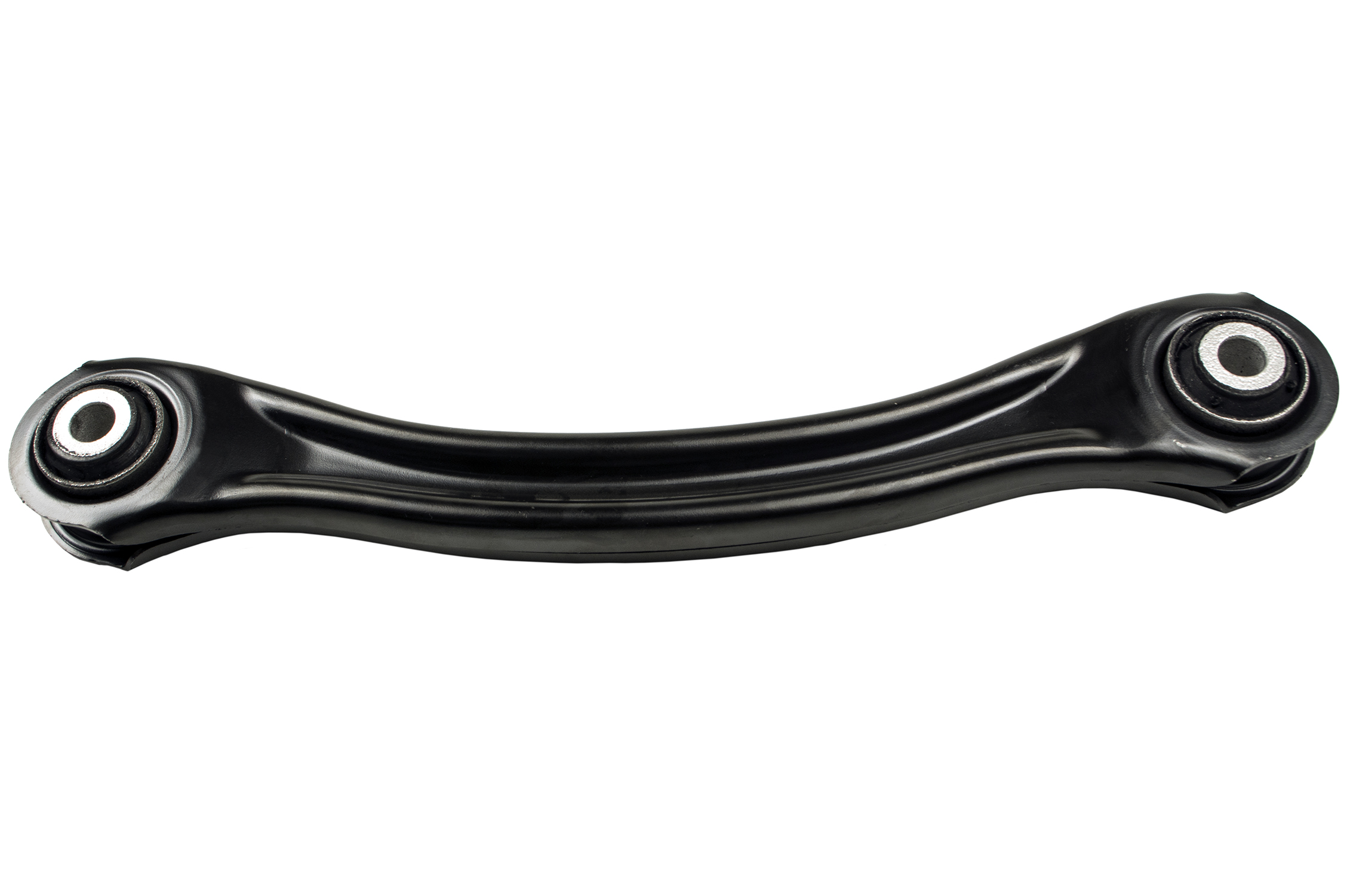 Suspension Control Arm MacPherson Chassis C3GS101387