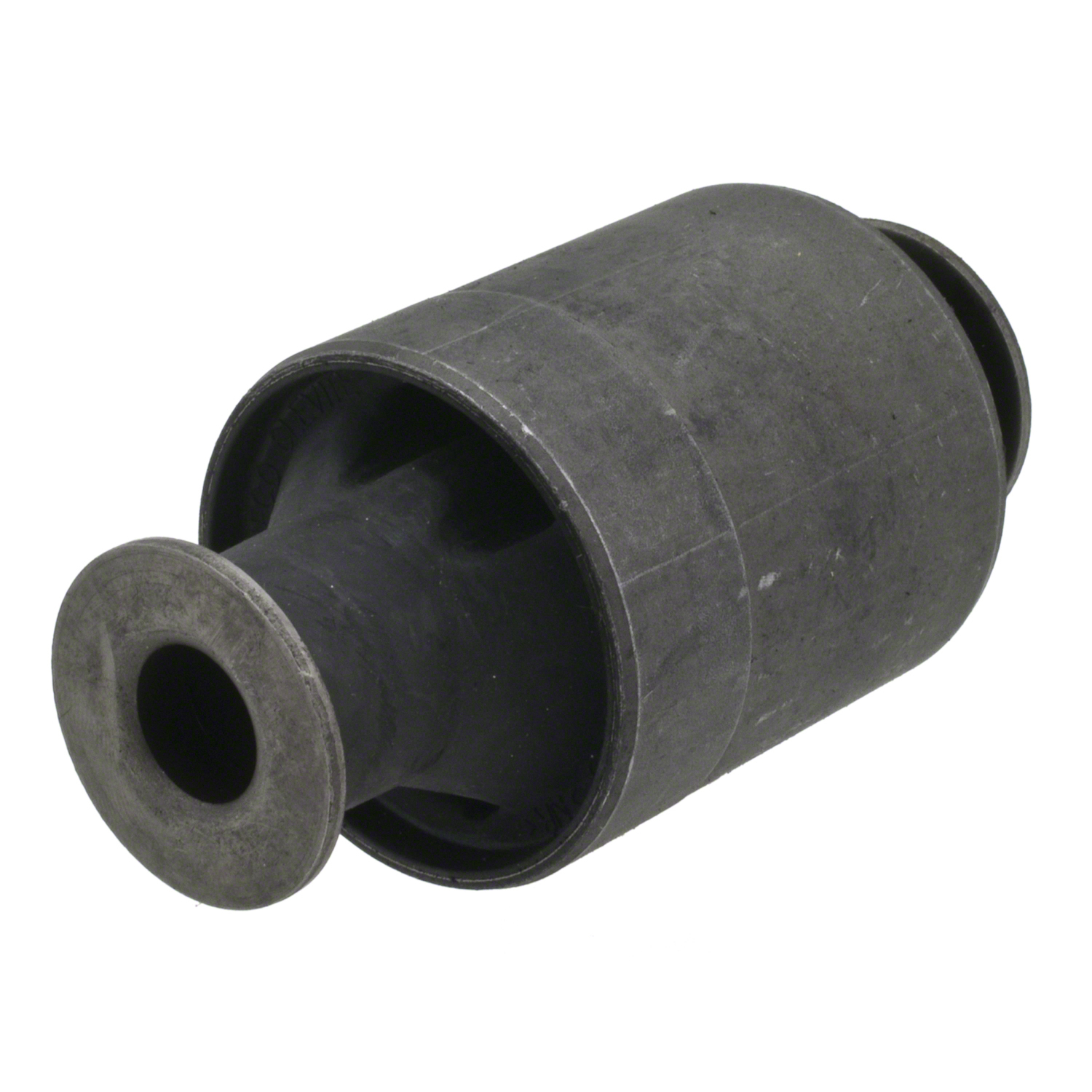 Suspension Control Arm Bushing MOOG Chassis Products K200194