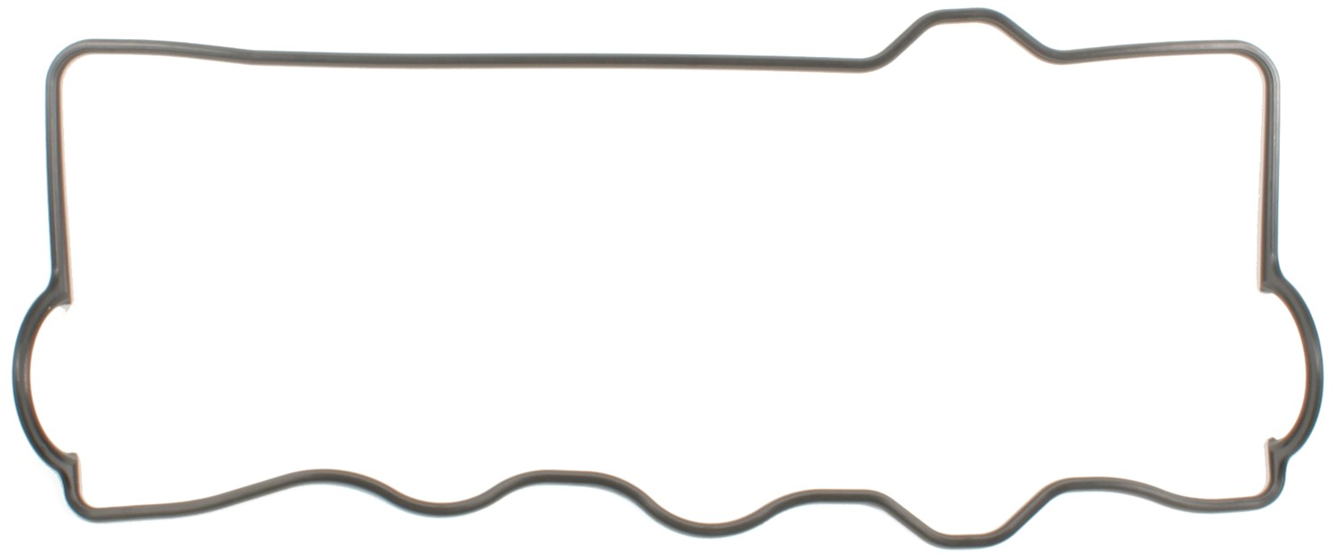 Engine Valve Cover Gasket MAHLE VS50059S