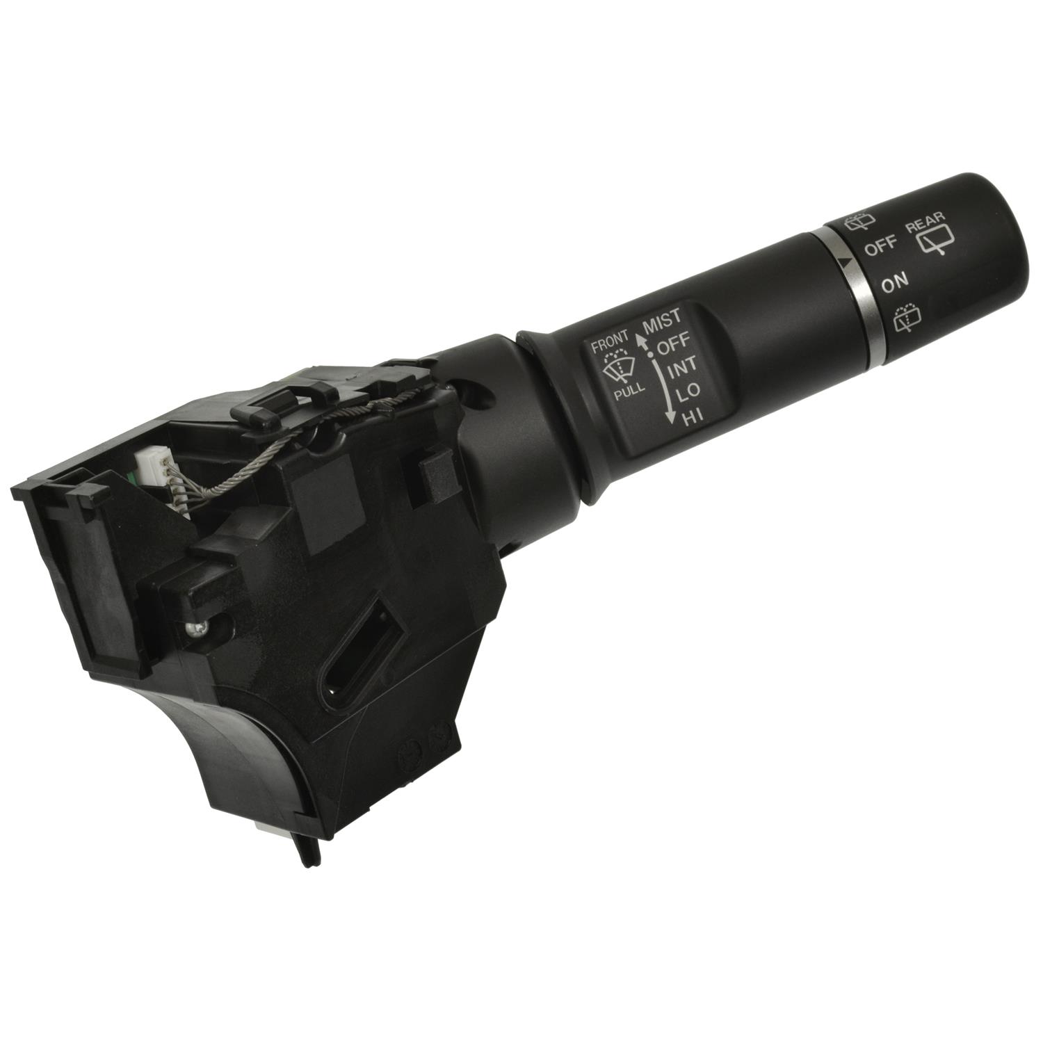 Wiper Switch Standard Import WP-515