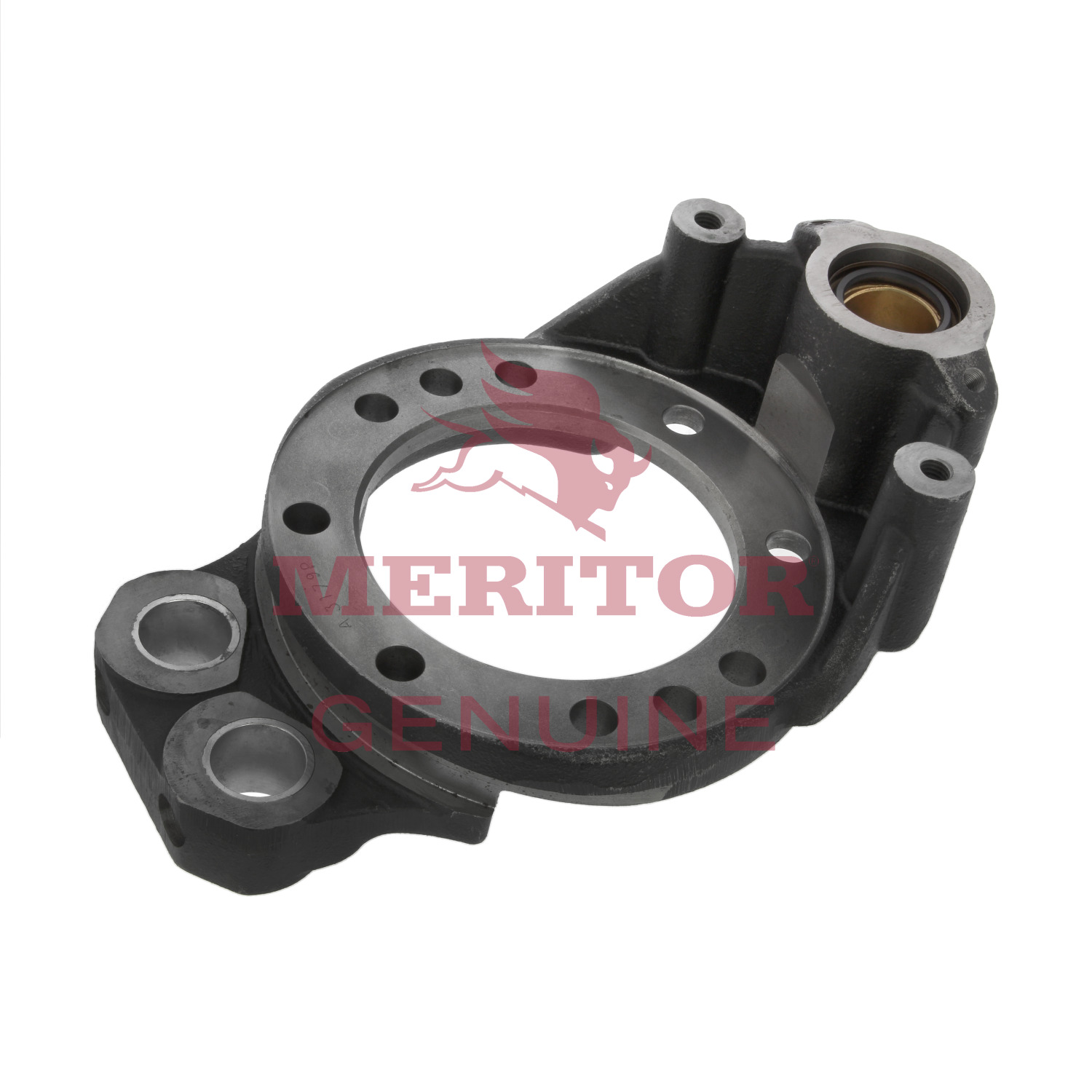 Air Brake Spider Meritor A3211G3179
