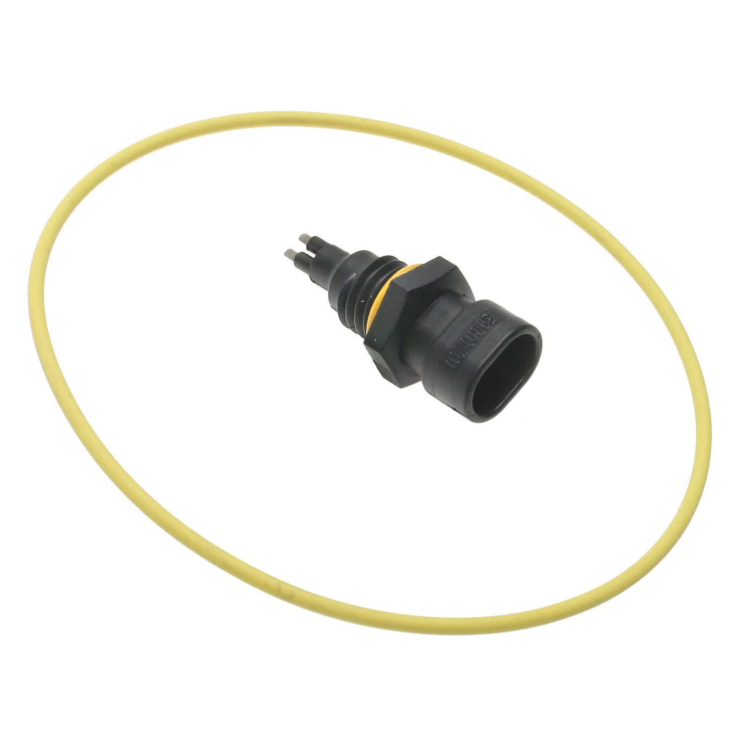 Water In Fuel (WiF) Sensor Standard Ignition FWSS112
