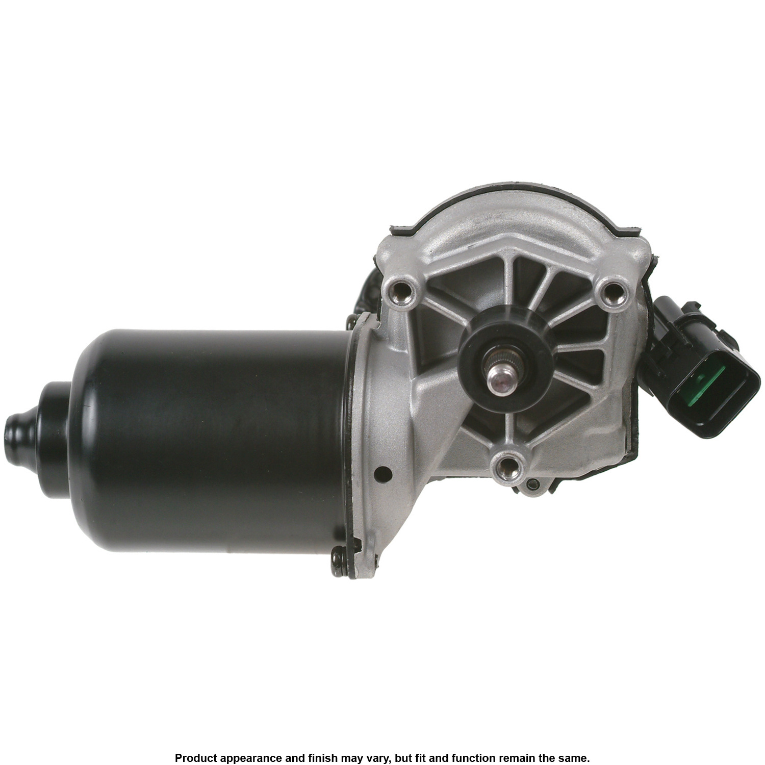 Wiper Motor CARDONE Reman 43-4529