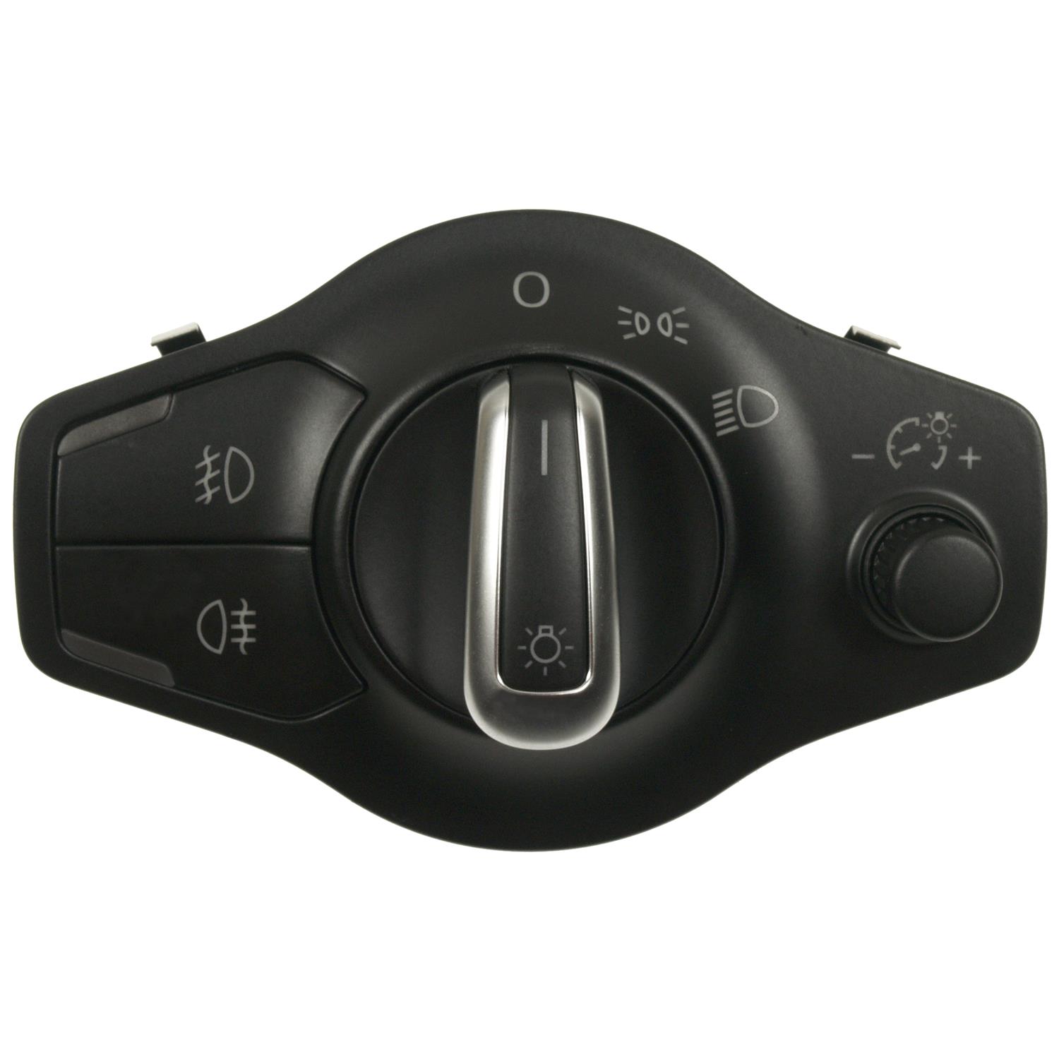 Headlight Switch Standard Import HLS-1381