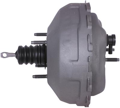 Power Brake Booster CARDONE Reman 54-71028