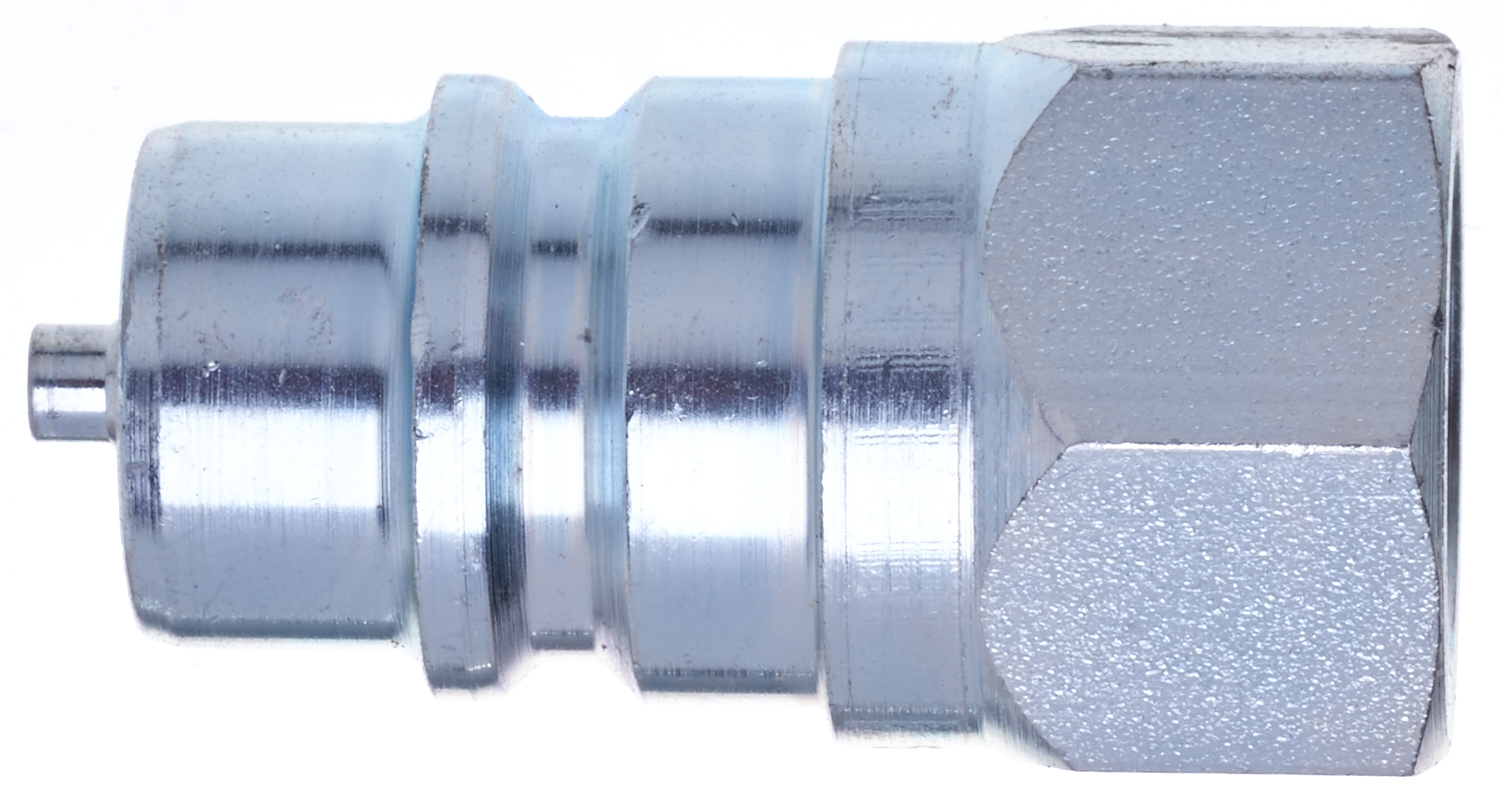 Quick Disconnect Coupler Gates G95611-1212
