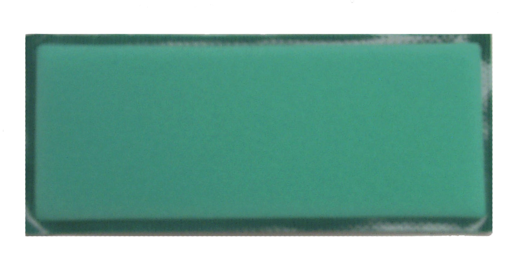 Engine Air Filter Prime-Line 7-08312