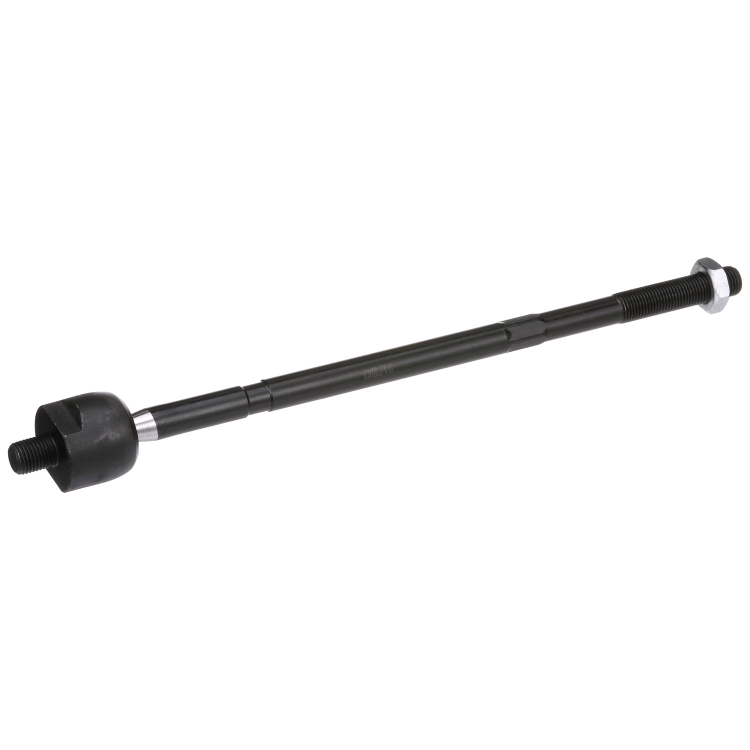 Steering Tie Rod End Delphi TA5151