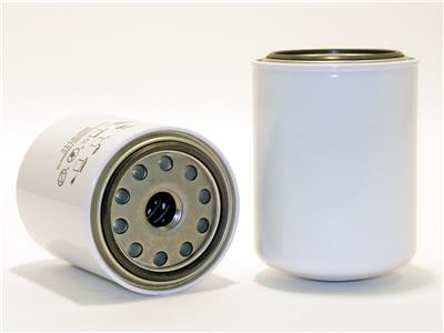 Fuel Filter Wix 33009