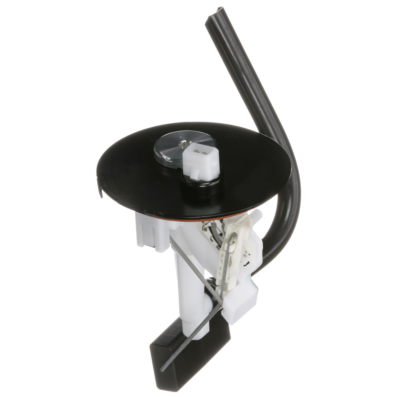 Fuel Tank Sending Unit Delphi FL0448