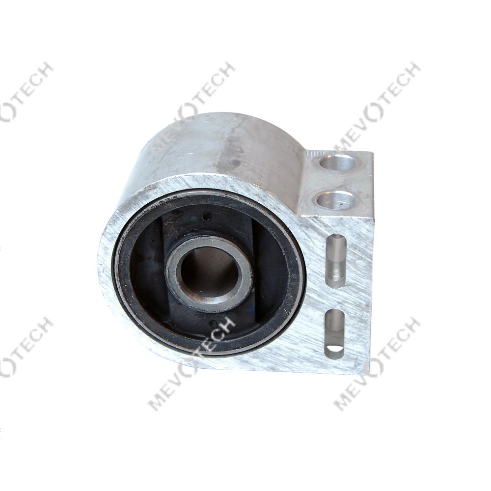 Suspension Control Arm Bushing Mevotech Supreme MS50303
