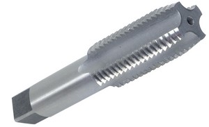 Tap and Die Set JET TOOL 530621