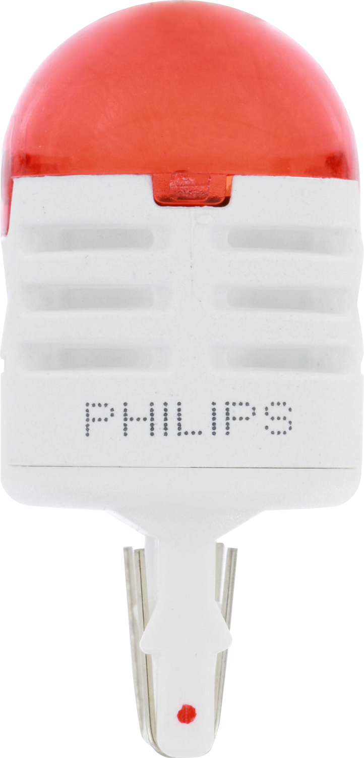 Sirius Led Rls 7443 Philips | Philips Ultinon LED 7443RLED 7443RLED | Arnold Motor Supply