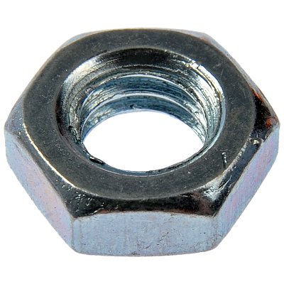 Jam Nut Dorman - Autograde 262-011