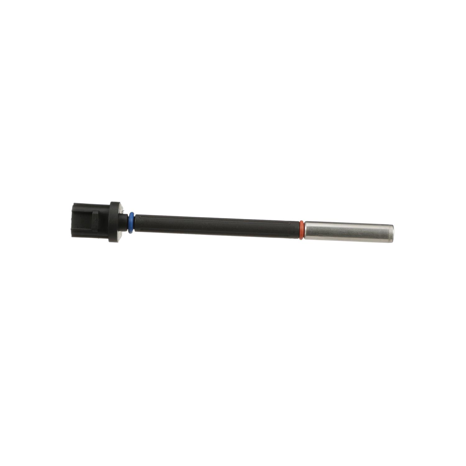Engine Camshaft Position Sensor Standard Ignition PC645
