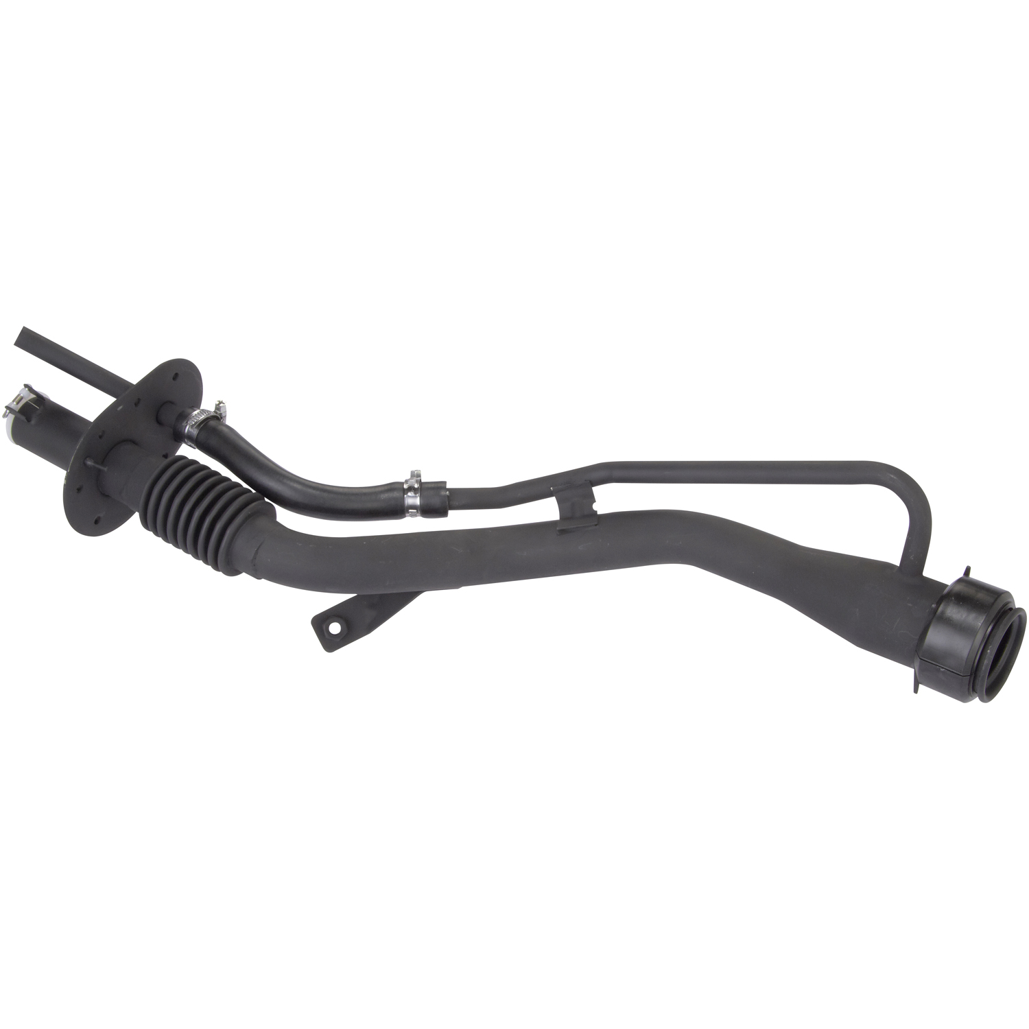 Fuel Tank Filler Neck Spectra Premium FN916