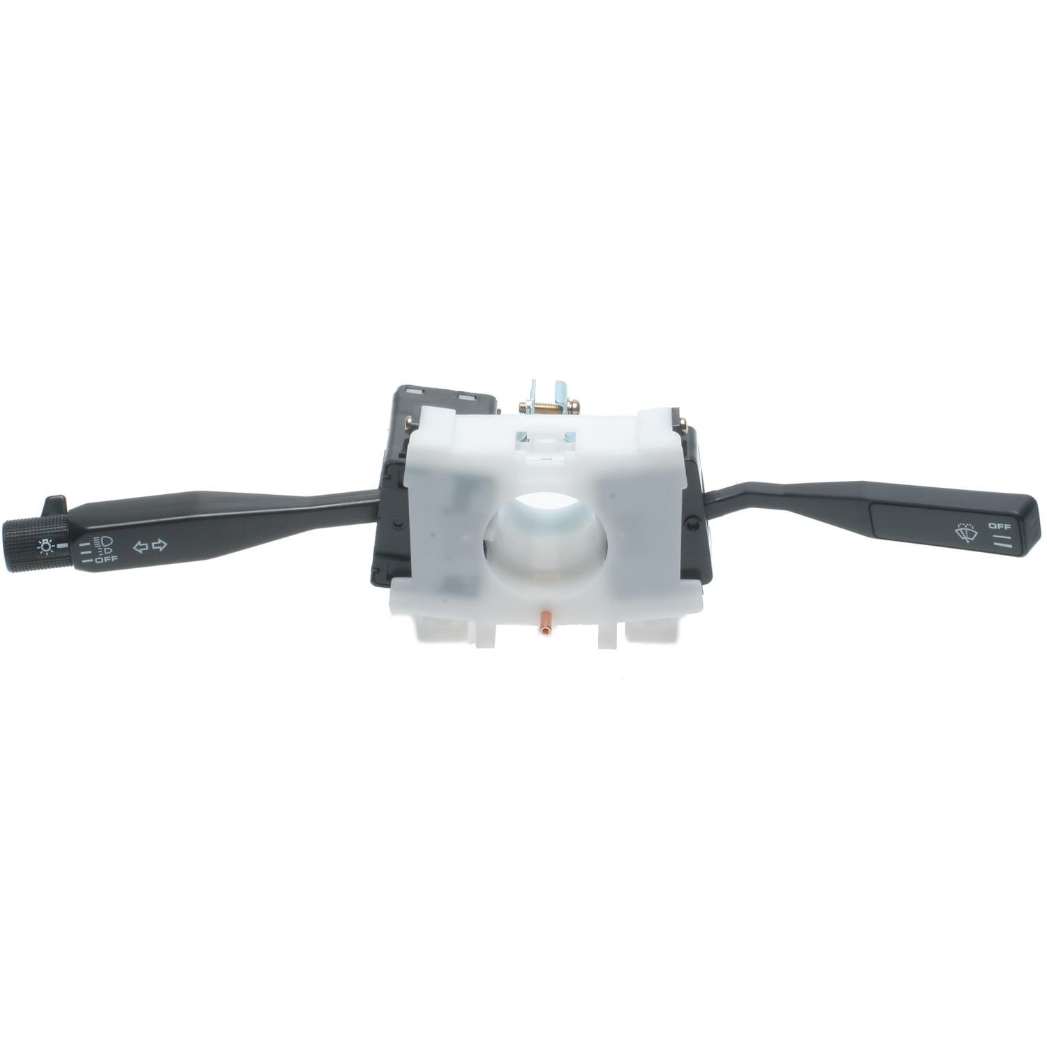 Multi-Function Switch Standard Import DS-769