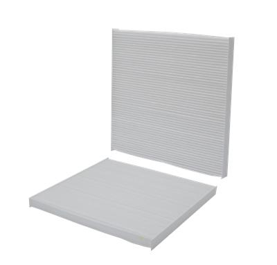 Cabin Air Filter Wix 24400