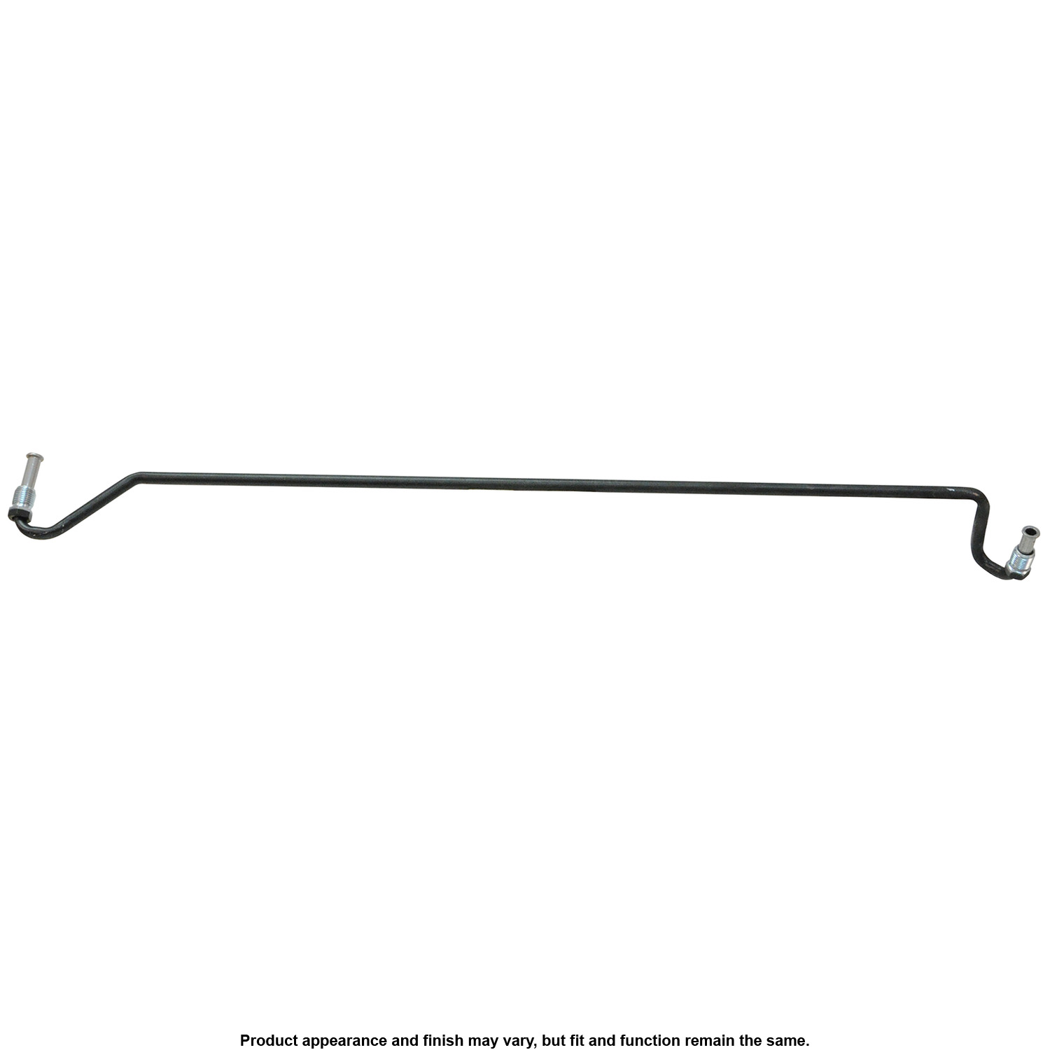 Rack and Pinion Hydraulic Transfer Tubing Assembly CARDONE New 3L-1207