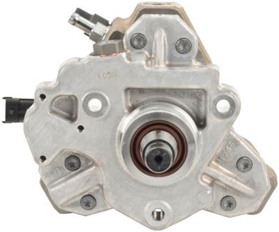 Diesel Fuel Injector Pump Bosch 0986437332