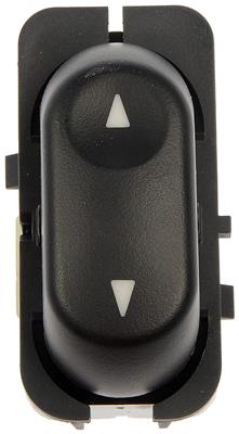 Door Window Switch Dorman - OE Solutions 901-327