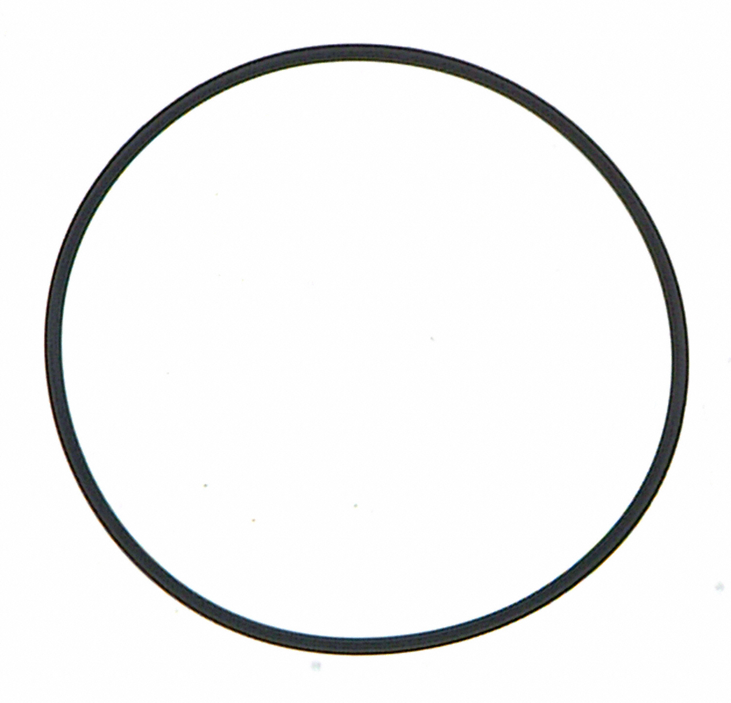 Fuel Injection Throttle Body Mounting Gasket FEL-PRO 61491