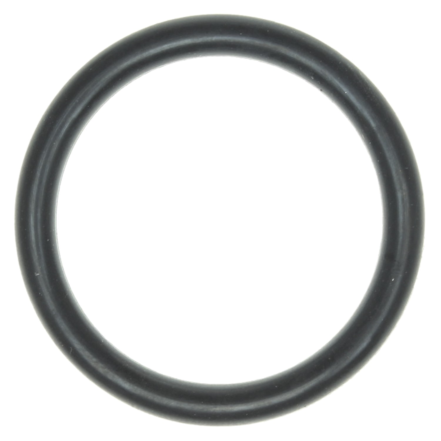 Engine Coolant Pipe O-Ring MAHLE C32870