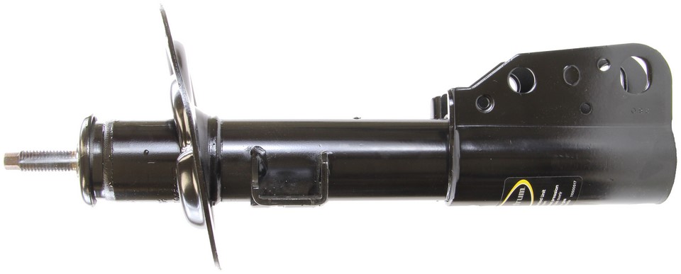 Suspension Strut Monroe Shocks & Struts 72518