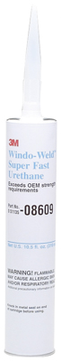 Rubbing Compound 3M 08509